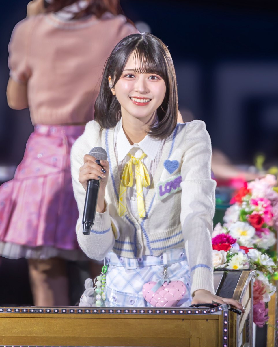 まさよし tweet media