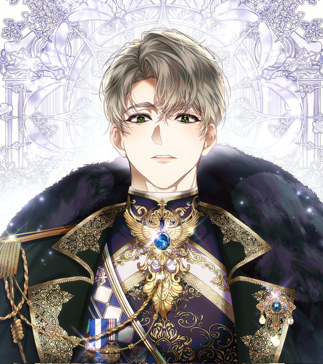 🦄티아/𝕋𝕀𝔸🦄 tweet media