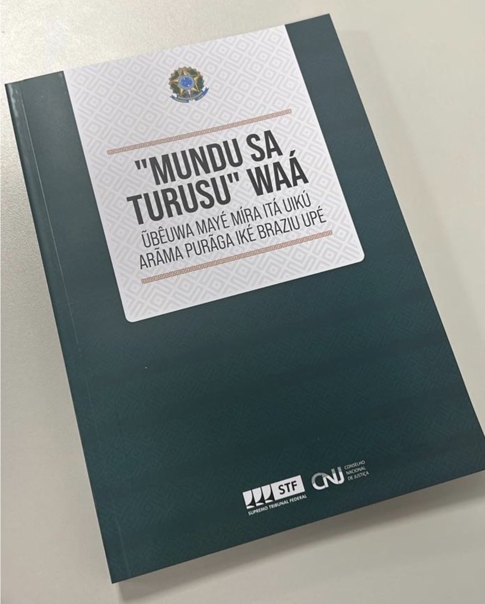 Marco Lucchesi tweet media