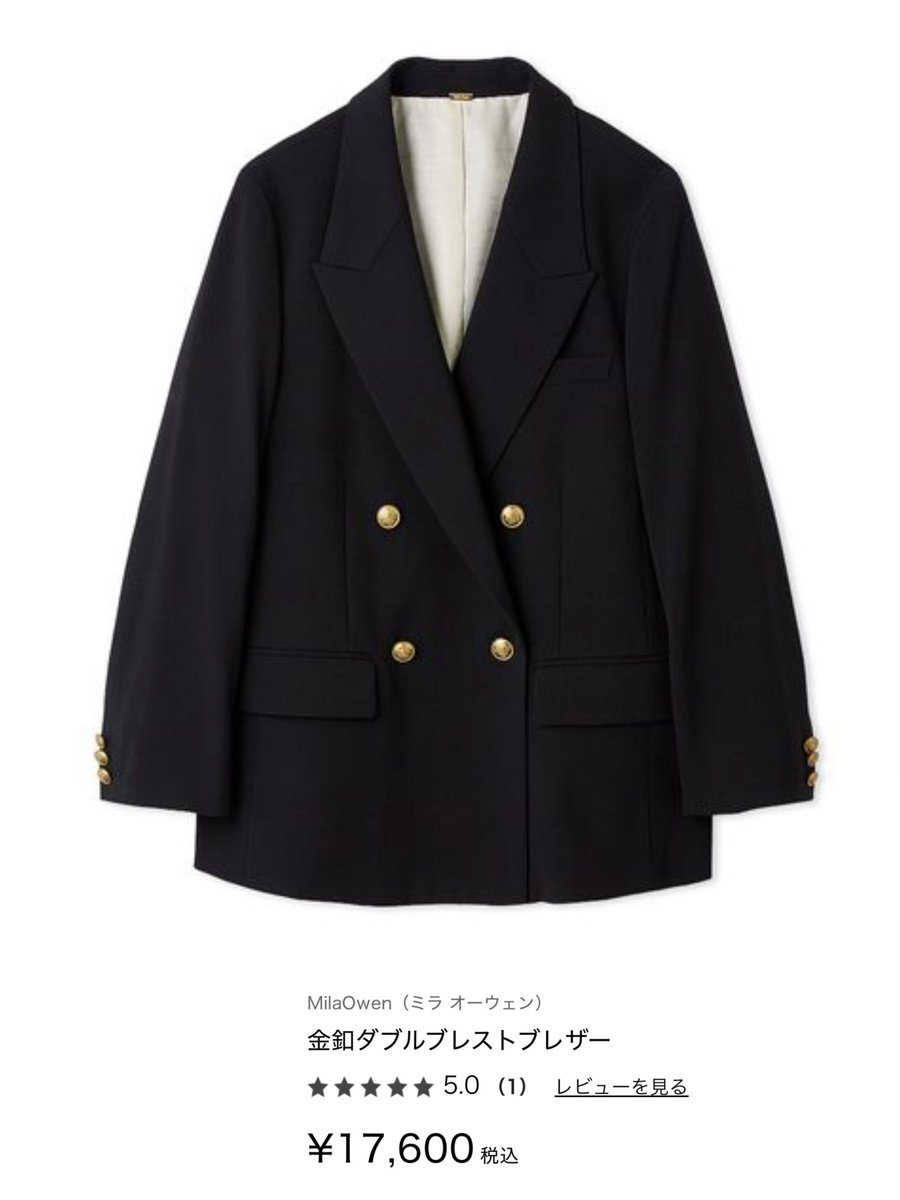 ちょこむ tweet media