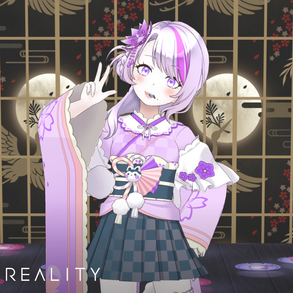 のりたま tweet media