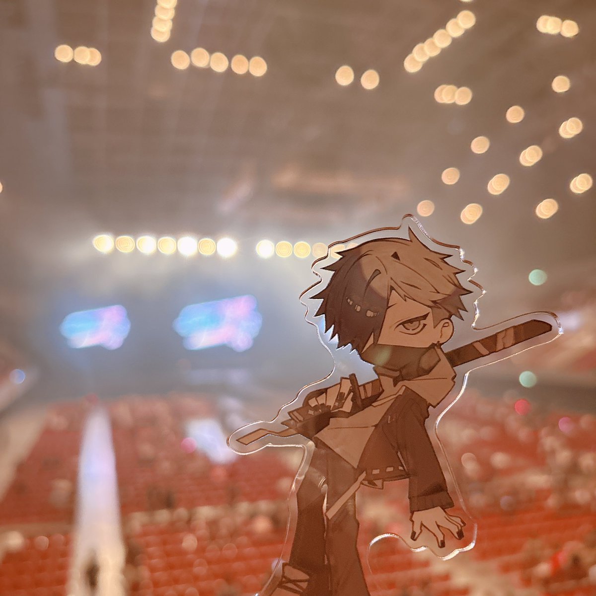 たのしかった💪🏻💪🏻