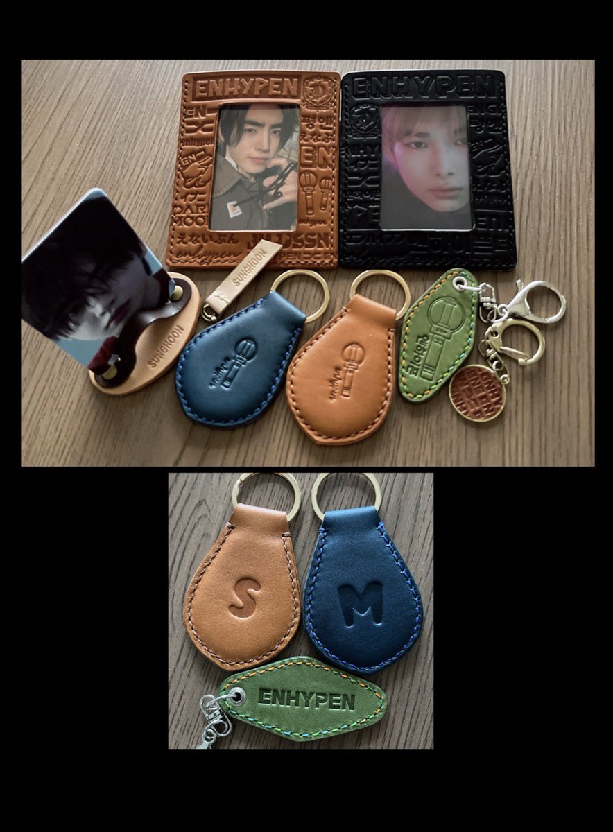 ‎no-ma（のま） tweet media