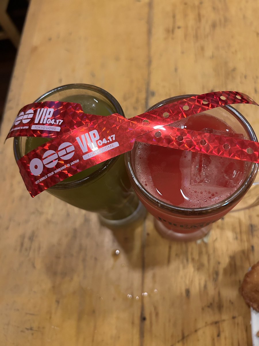 まぁちゃん❣️ tweet media