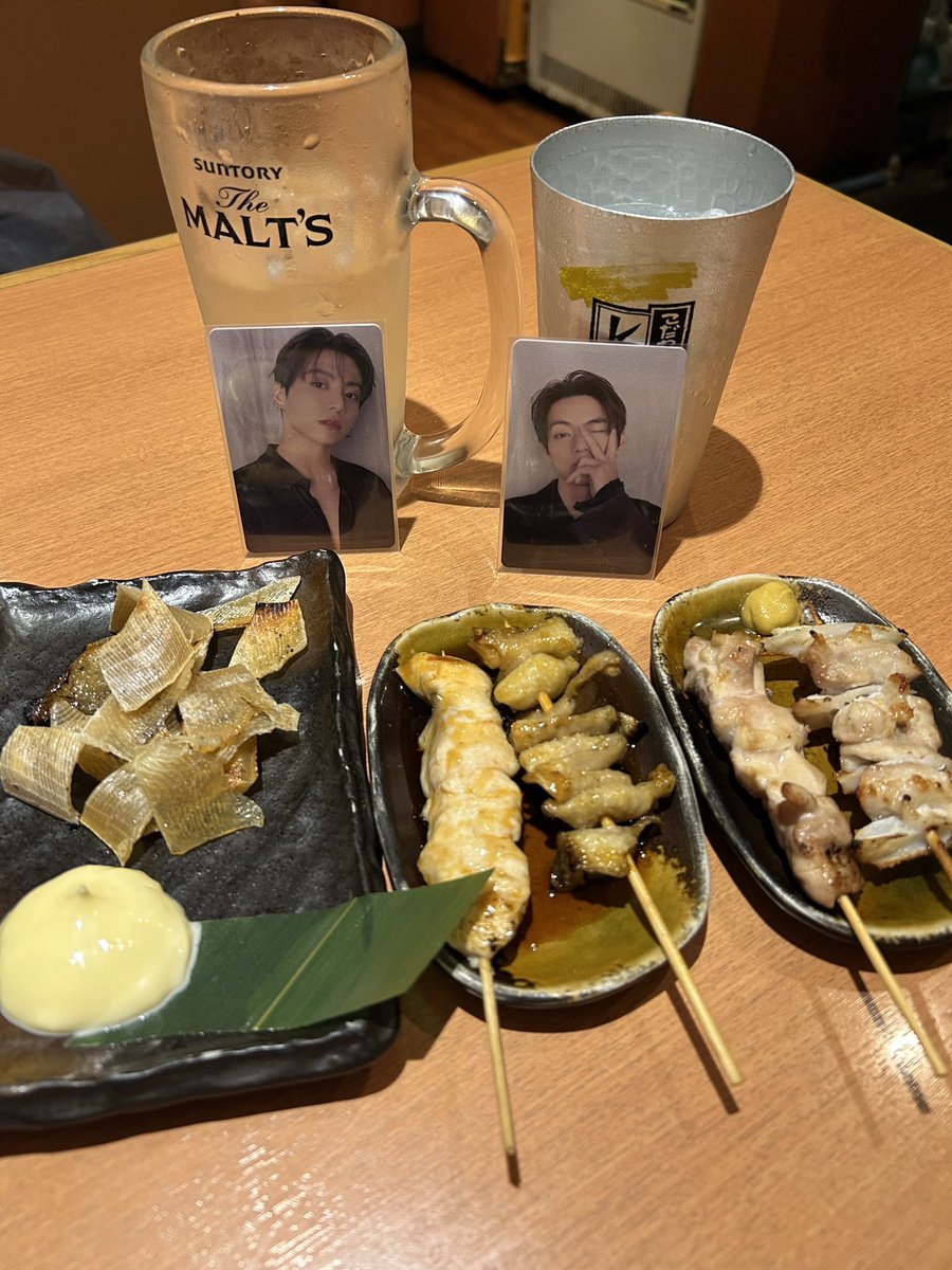 まぁちゃん❣️ tweet media