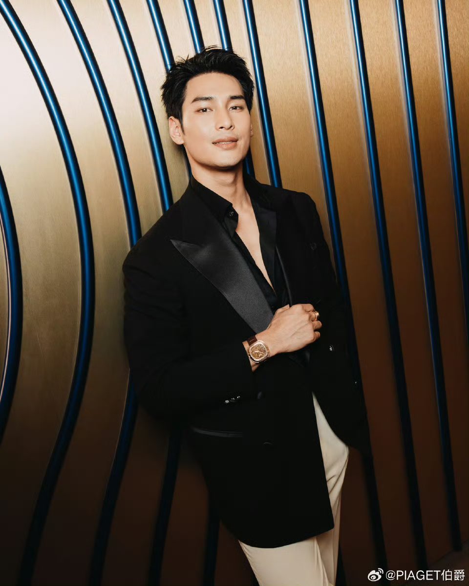 APO Nattawin official tweet media