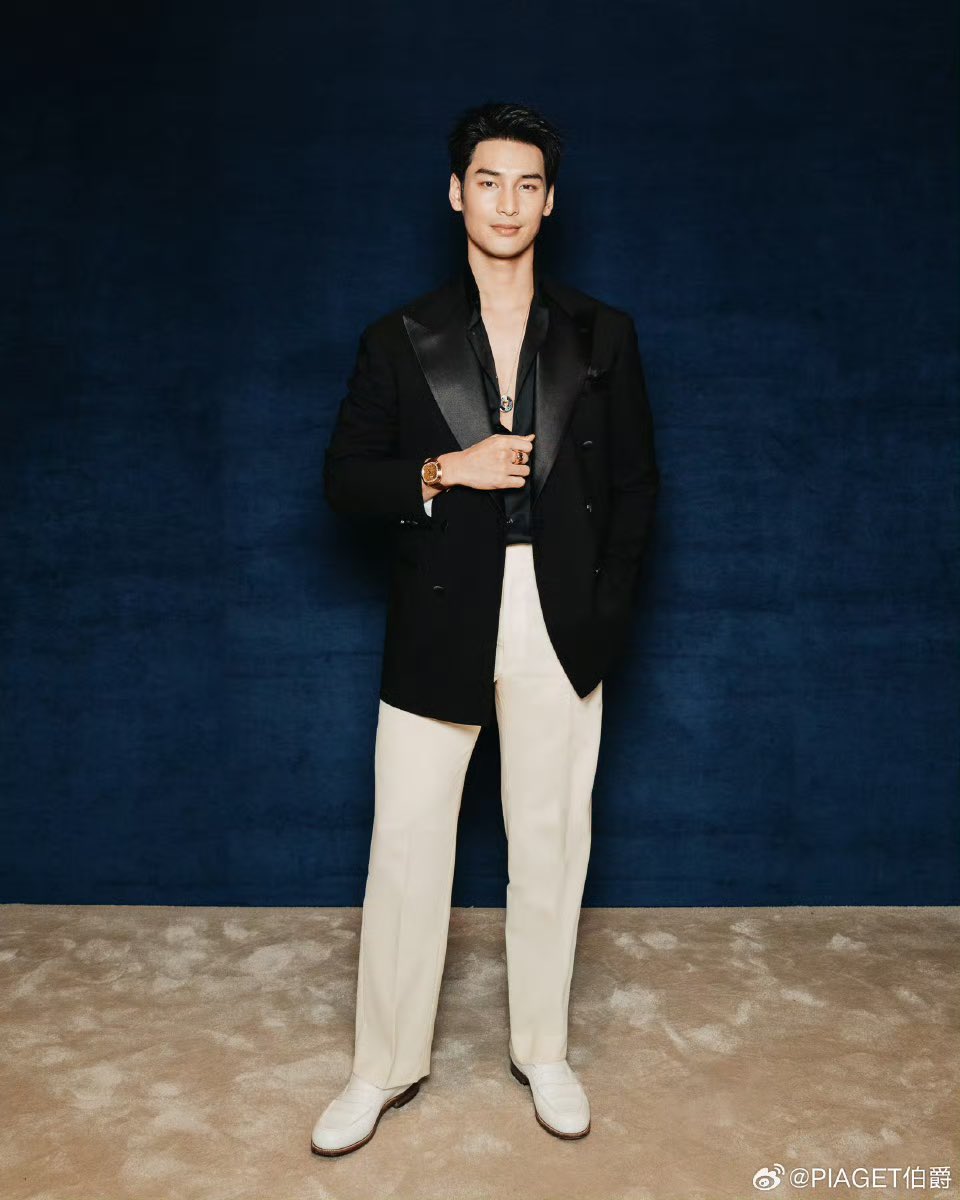 APO Nattawin official tweet media