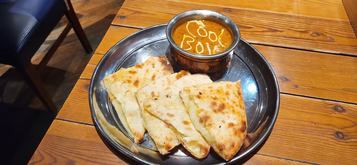 よー☀ tweet media