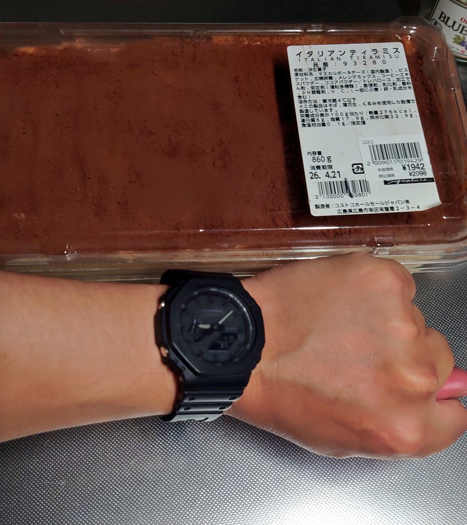 いかぷー tweet media