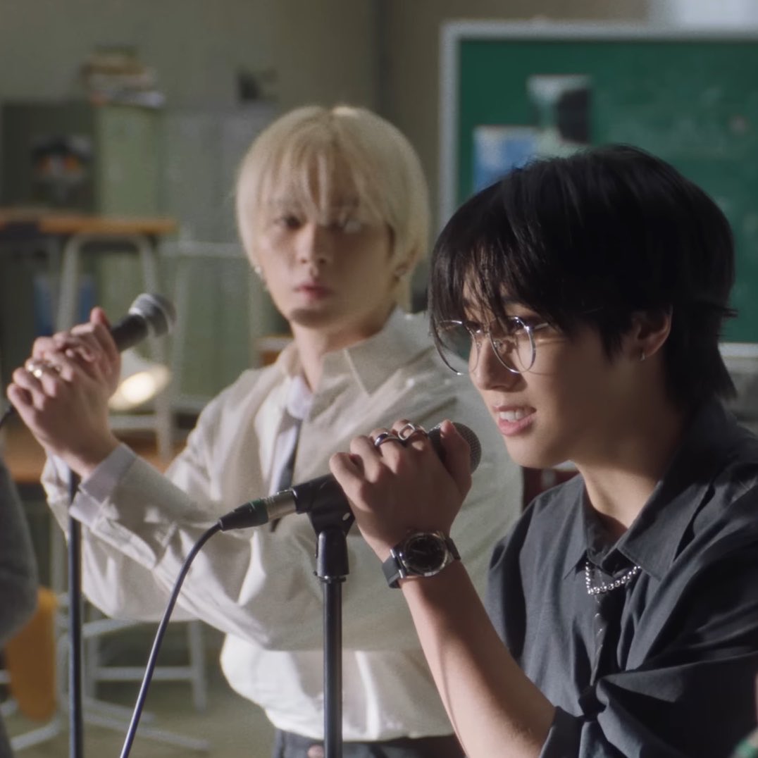 𝖉𝖆𝖓𝖆 tweet media