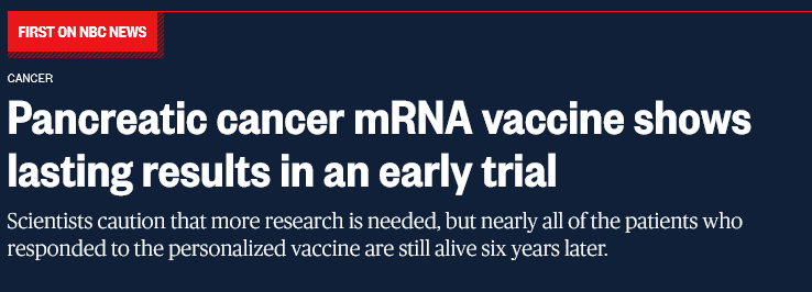 Dr Singularity tweet media