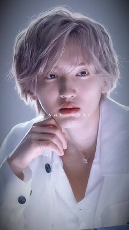 たくみ tweet media