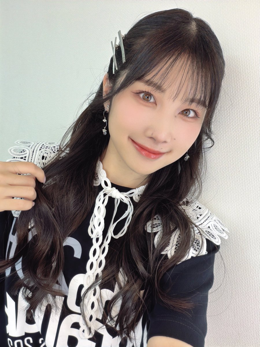 岬 なこ tweet media