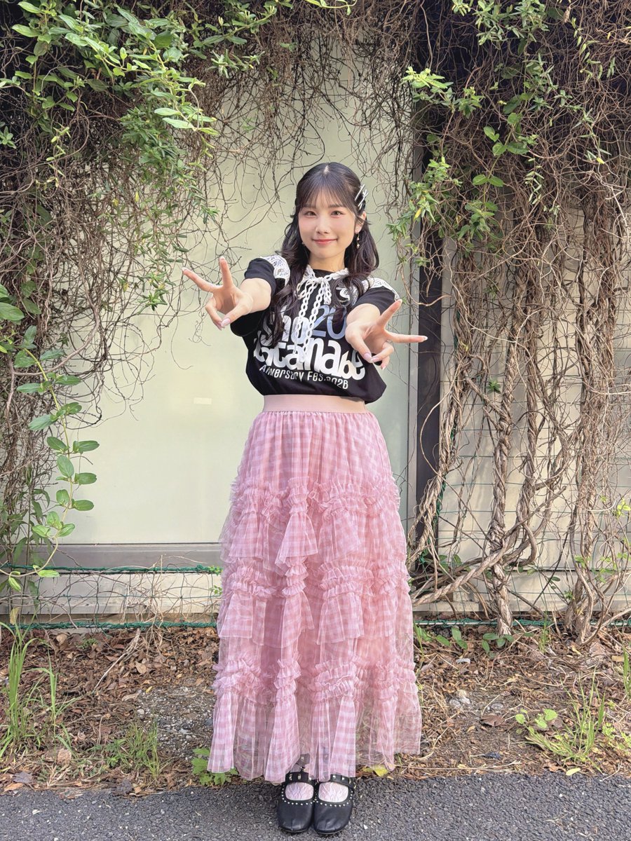 岬 なこ tweet media