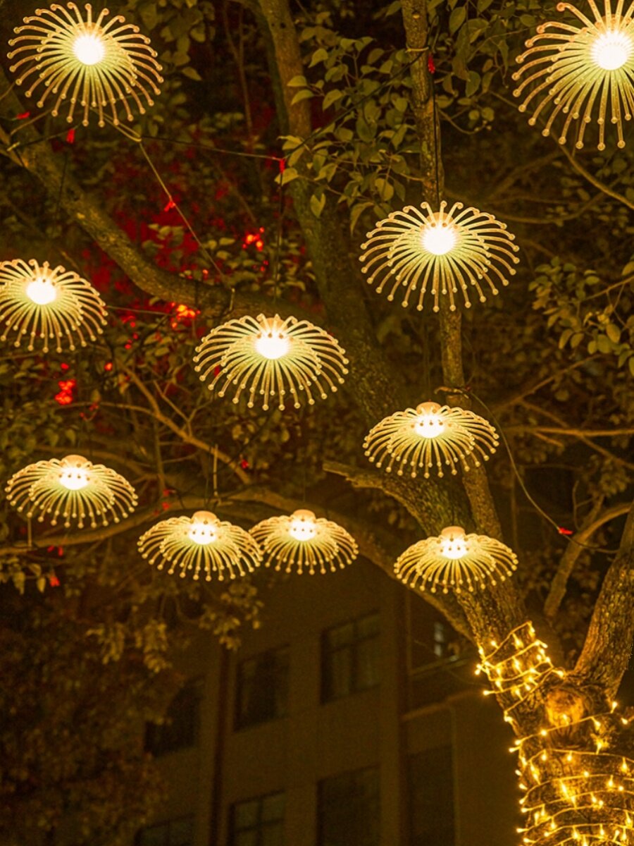 Артем Козырь tweet media