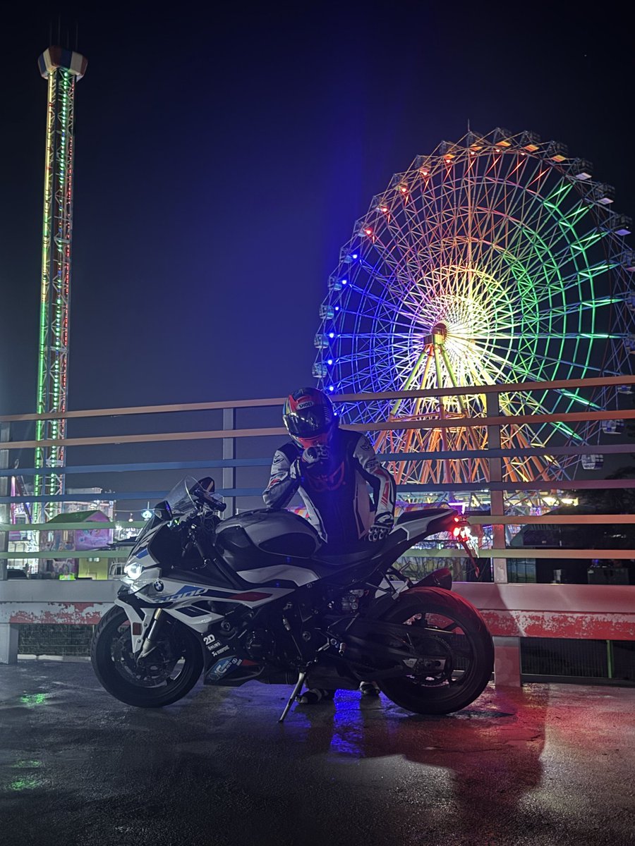 TrickerBiker92 tweet media