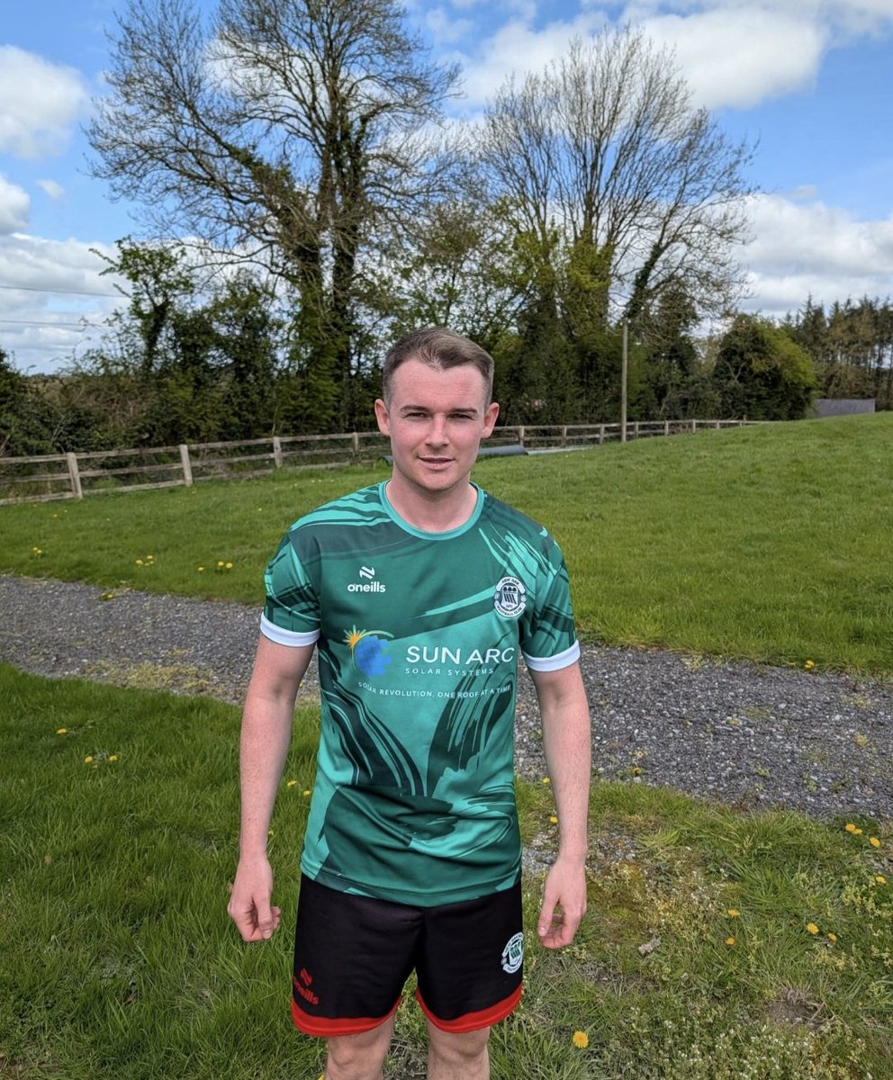 gaffneyt 🇮🇪 tweet media