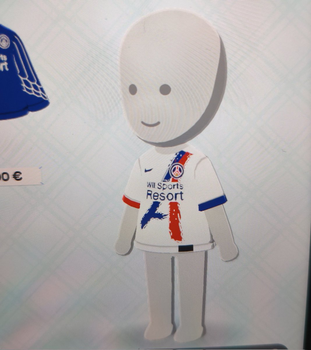 Will-O-Wisp tweet media