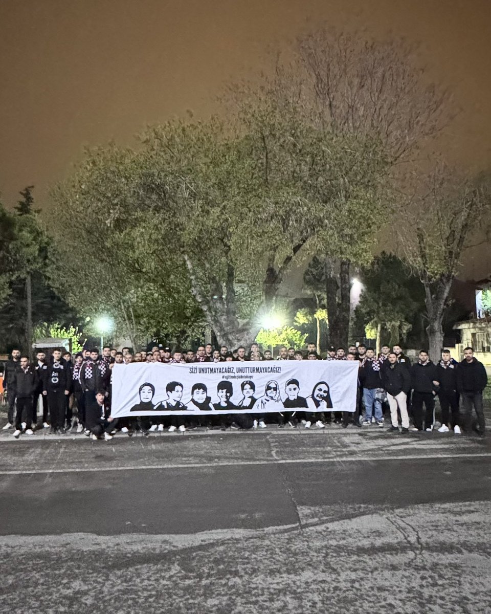 ÇARŞI KONYA tweet media