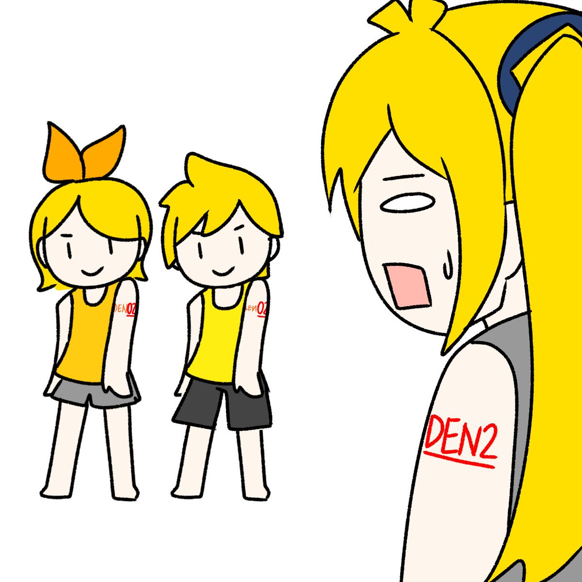 IreizaPencyl tweet media