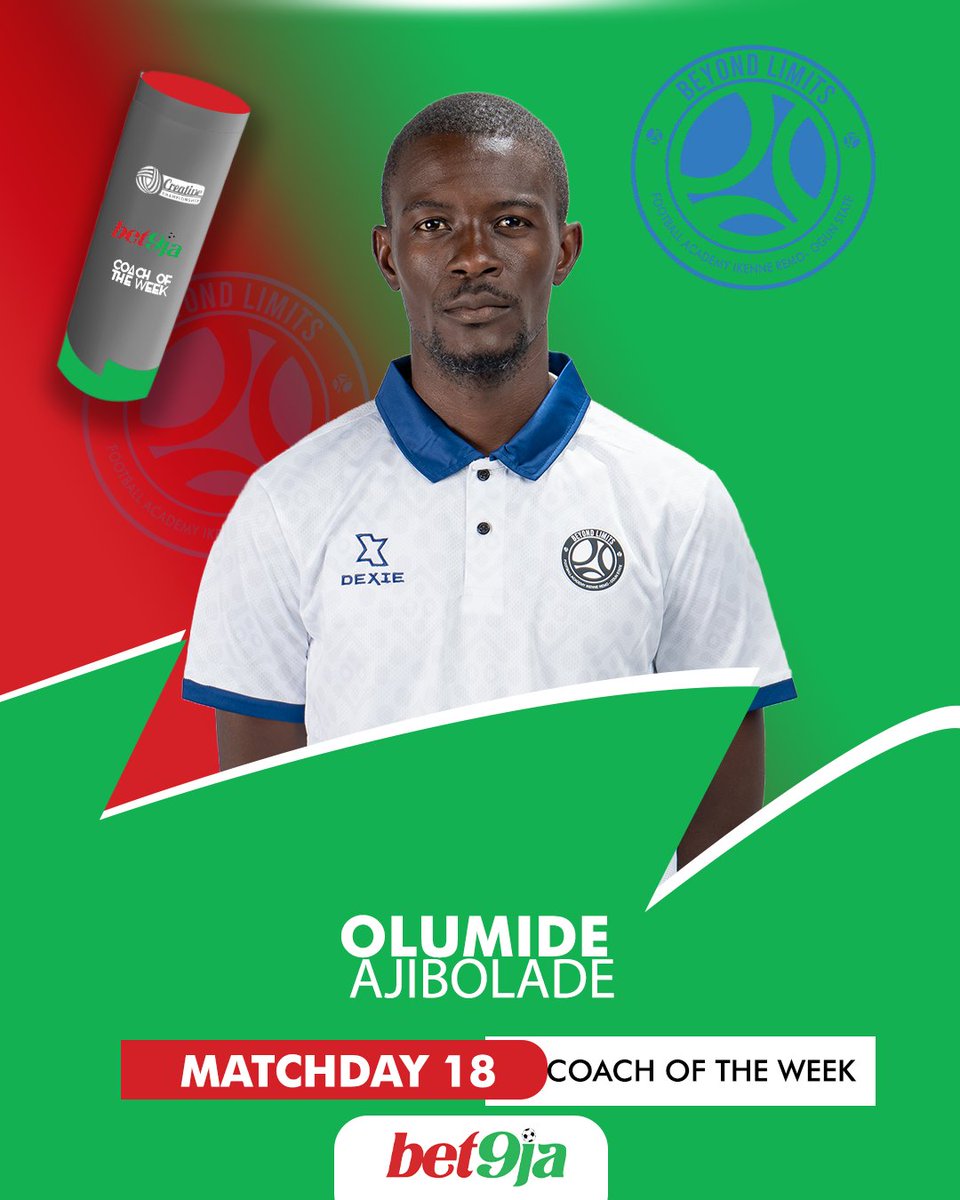 The Creative Championship tweet media