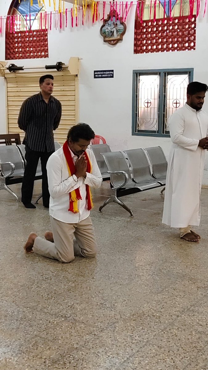 Akshita Nandagopal tweet media