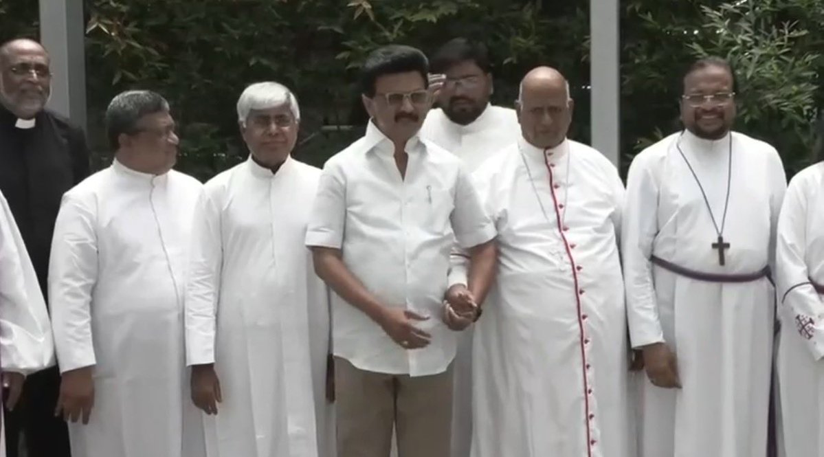 Akshita Nandagopal tweet media