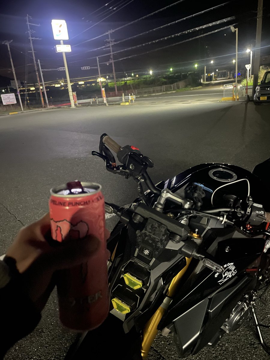 azuki&S1000🐒 tweet media