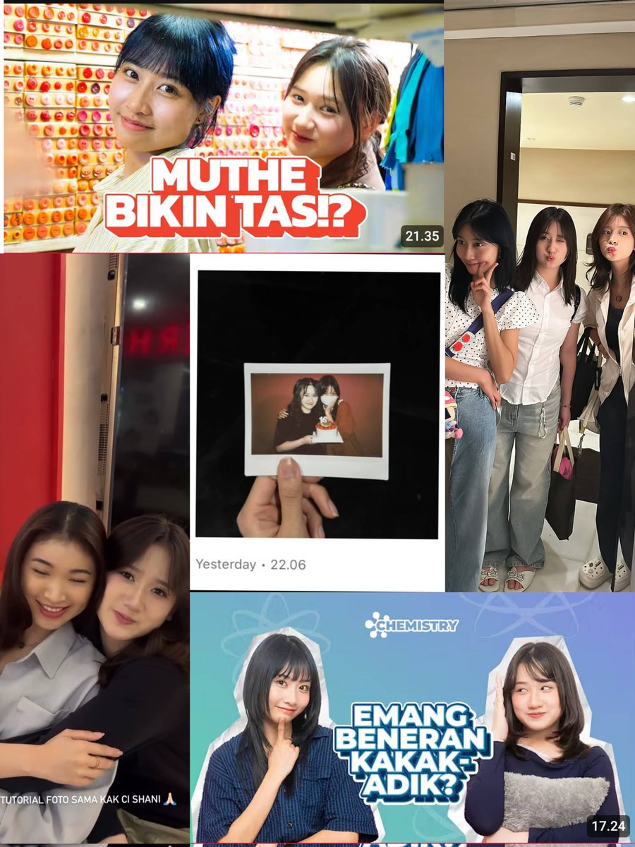 ASWK | 🔥 tweet media