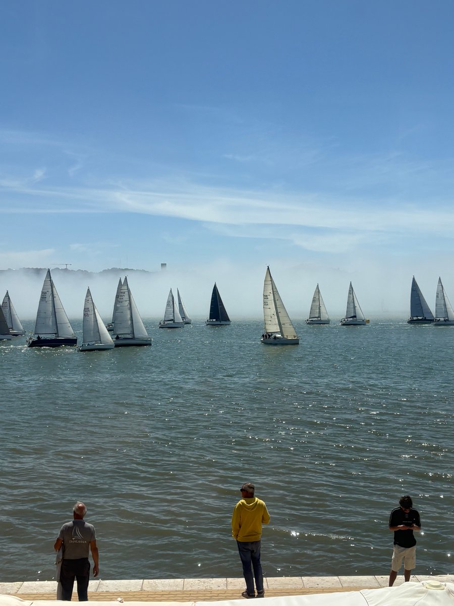 Paulo Ferreira tweet media