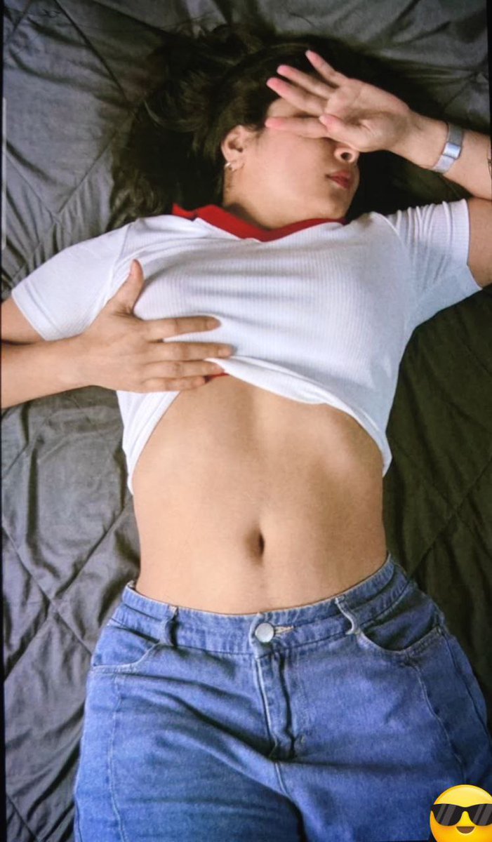 Madhavi219's tweet image. Kanchan Bamne #Exclusive😊