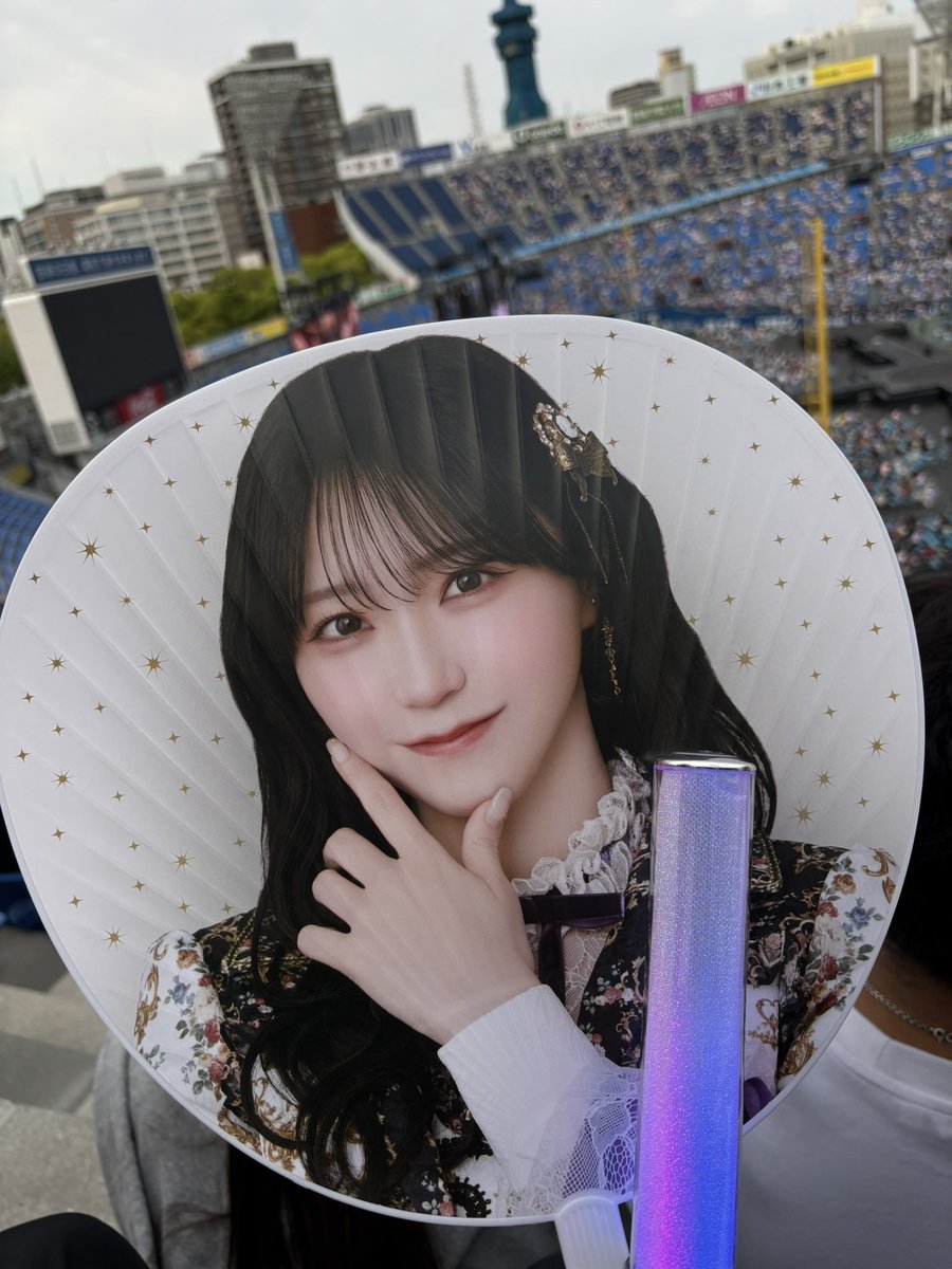 ぽんご@簿記2級勉強中 tweet media