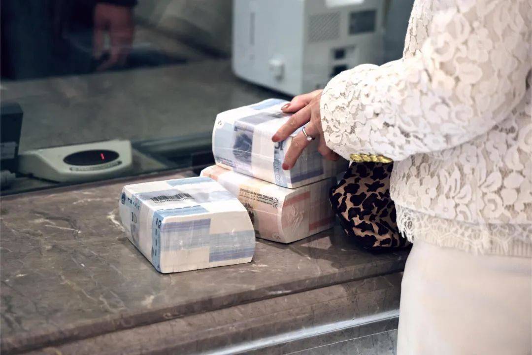 Camaro pottinger tweet media