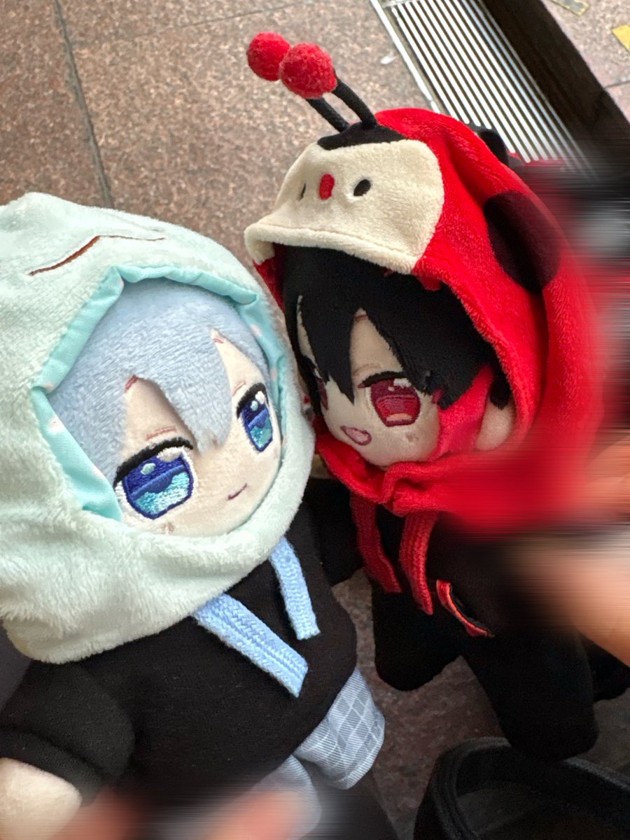 ( 🕶 )🔥🈂️ tweet media