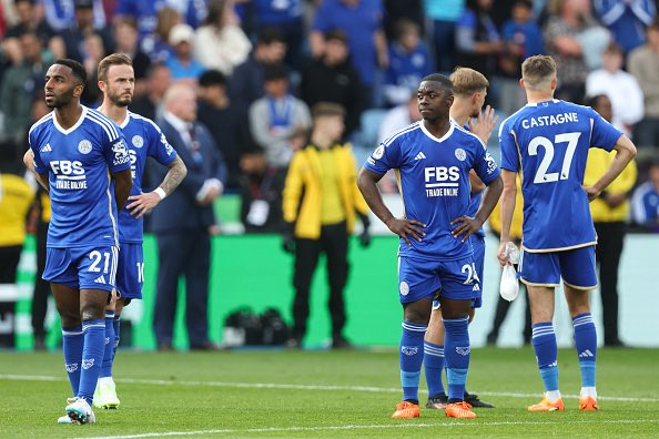 Leicester Xtra tweet media