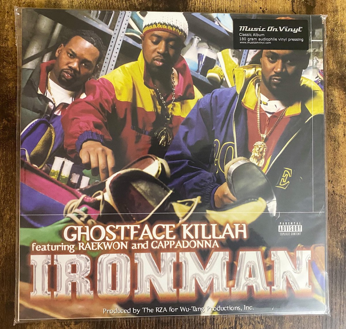 Akram 3000 tweet media