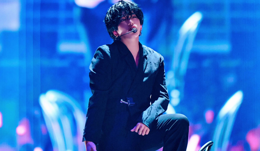 莉羅🍓🐈️＠すとめも10th東京公演参戦予定 tweet media