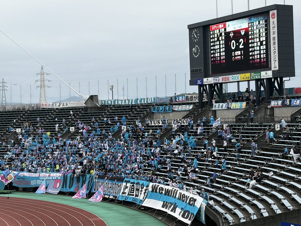 のぶろっく tweet media