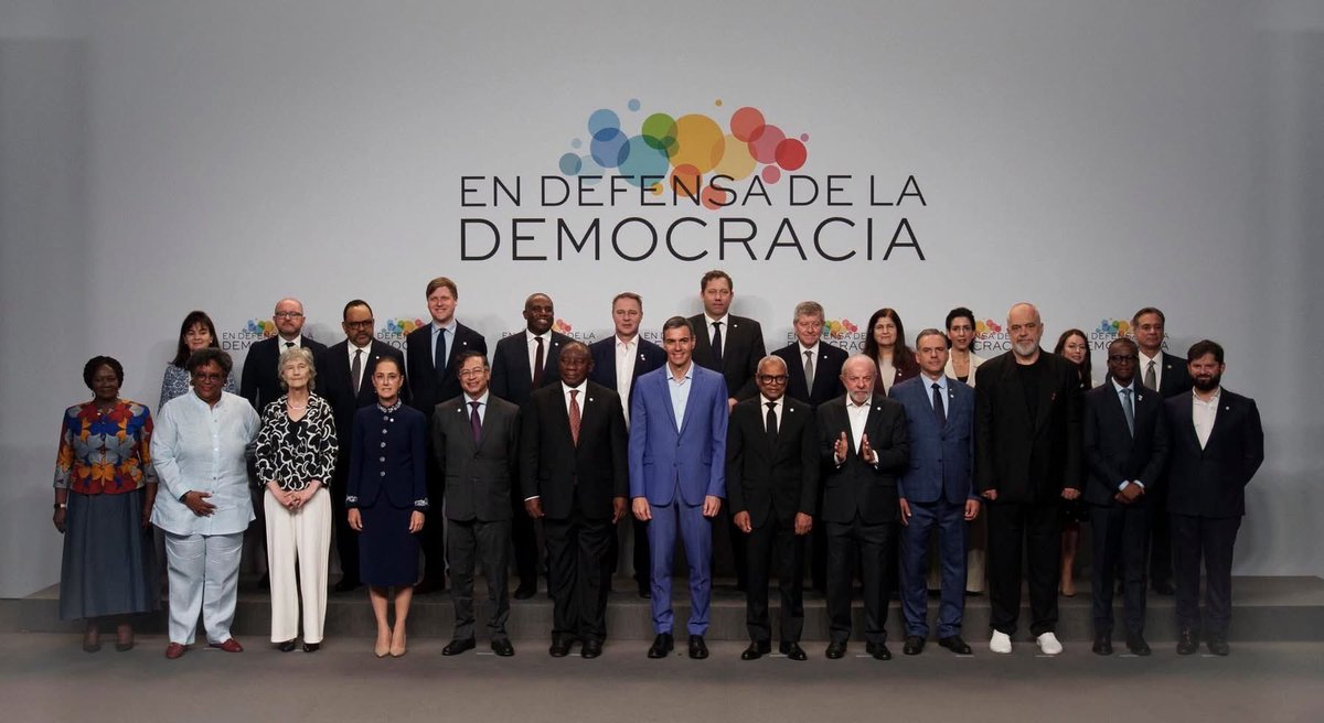 Gabriel Gurméndez tweet media