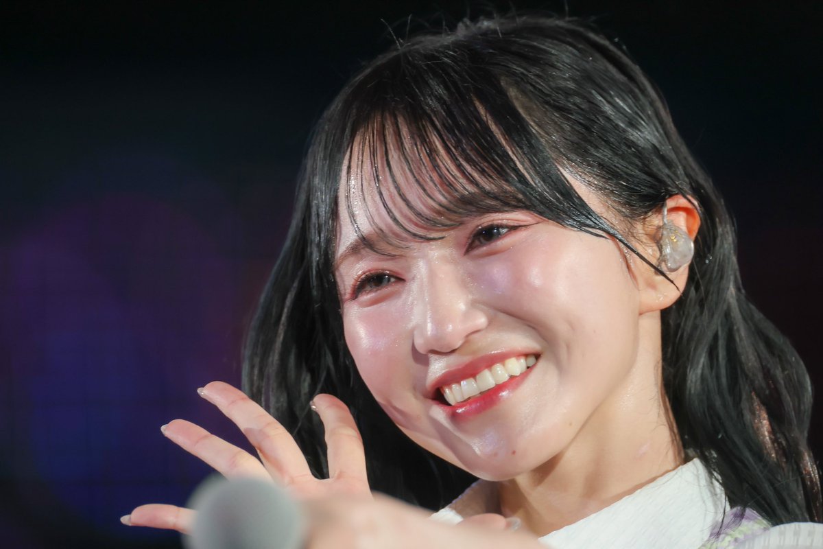 ooonape's tweet photo. こんな感じでファンが撮った高画質推しを奪い取ってゴシゴシするの気持ちいい💕💕

4Kで肌質見ながらシコシコやっべ💢💕

#オナペ https://t.co/v9LO1wXvSs