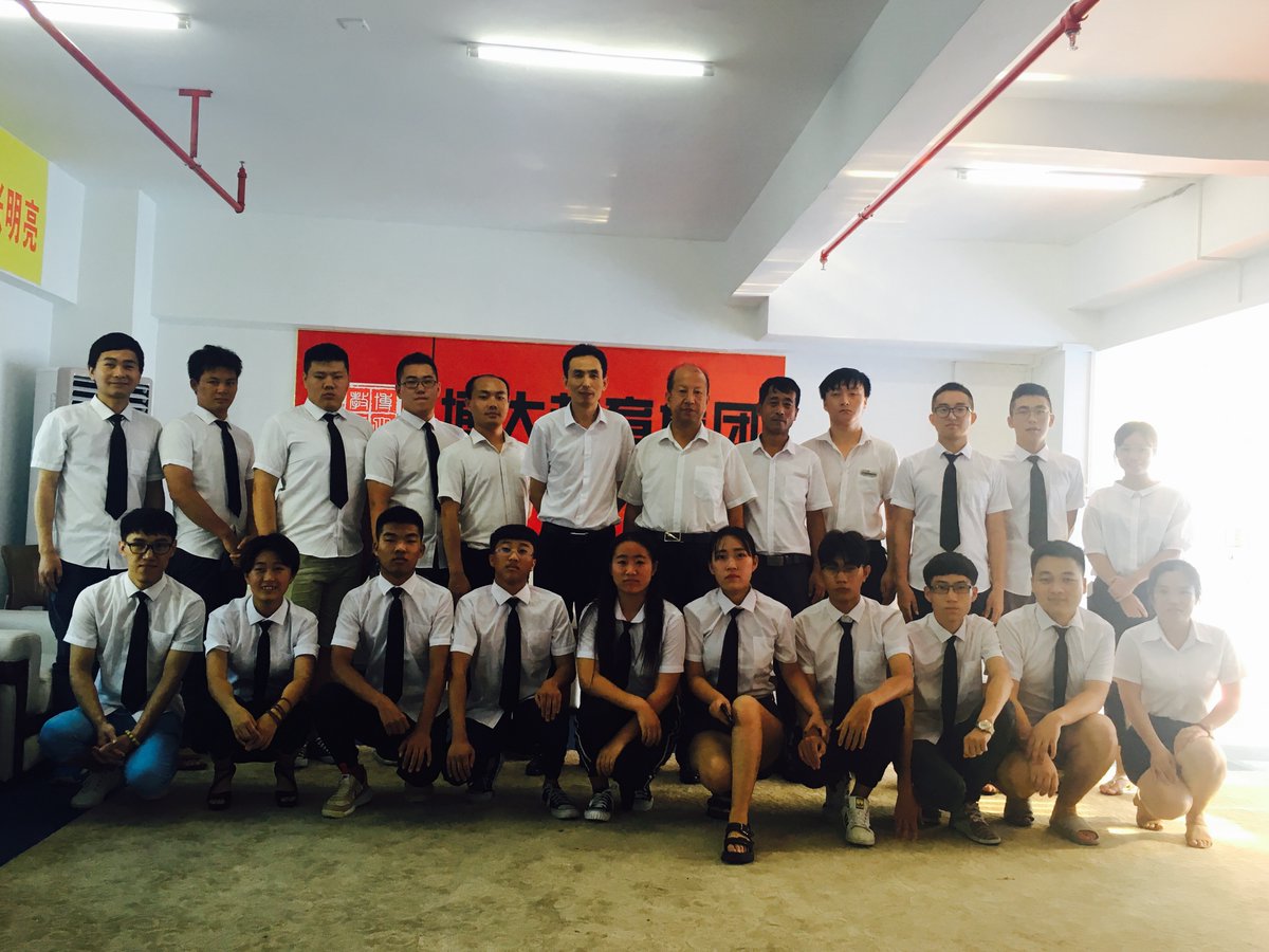 soghongyi's tweet image. Just wrapped up an inspiring #ProductDesign training with @UXMastery! Dived into user-centric prototyping, case studies, and hands-on workshops. Grateful for the actionable insights—can’t wait to apply them to our next project!  #UXTraining #SkillBuilding