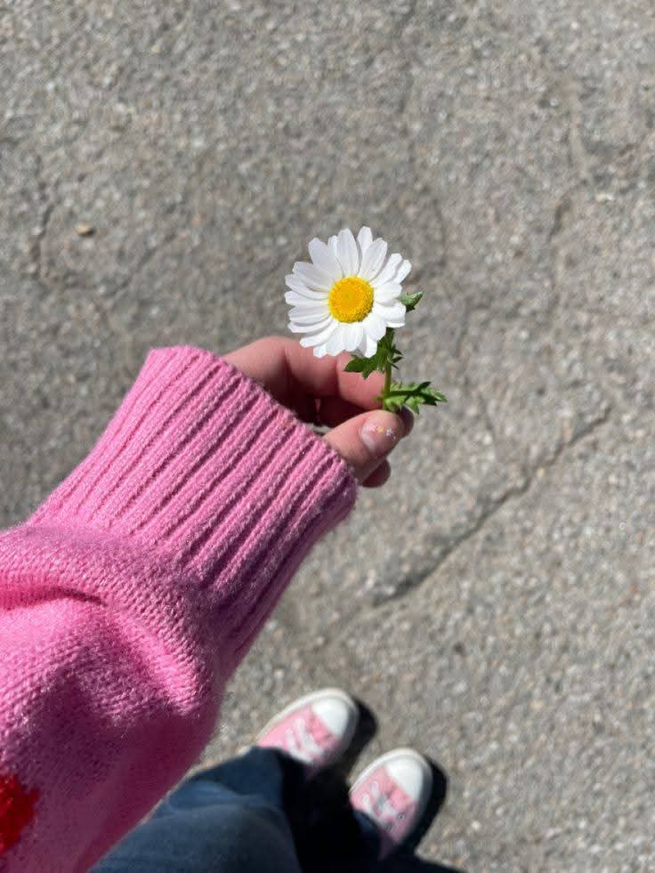 Purely Green tweet media