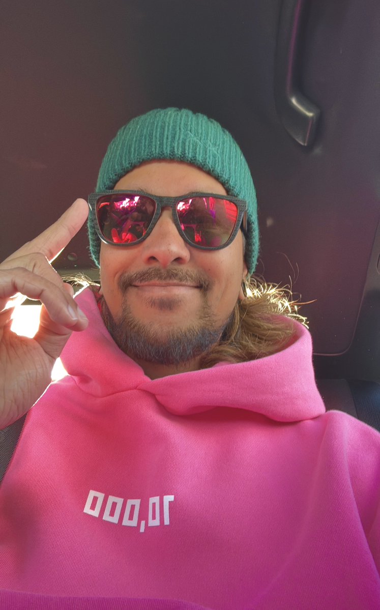 THΞGABO🍌 tweet media