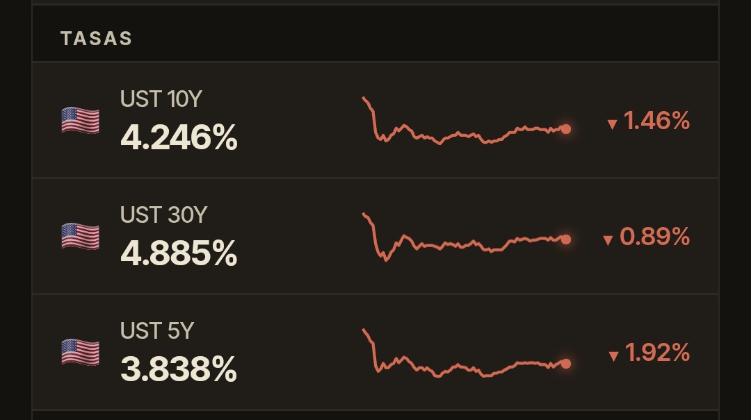 Nicklaus tweet media