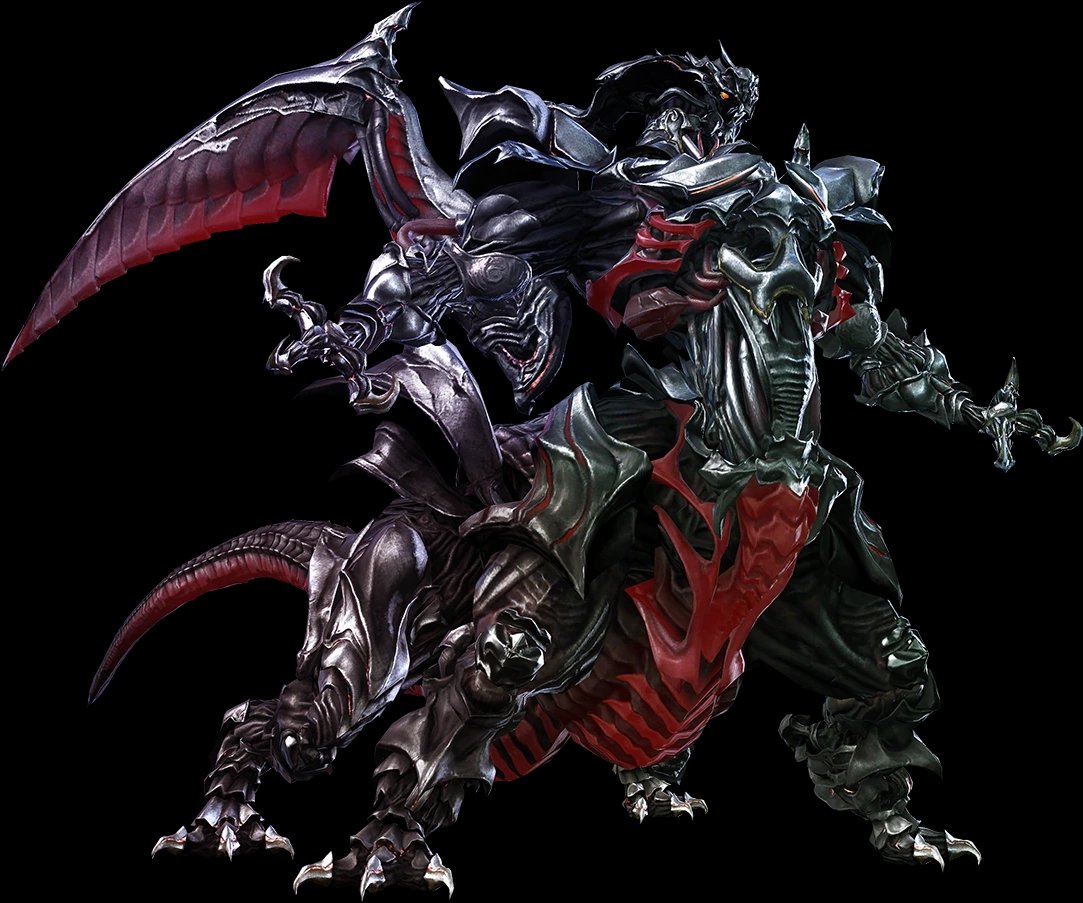 The Fox Witch tweet media