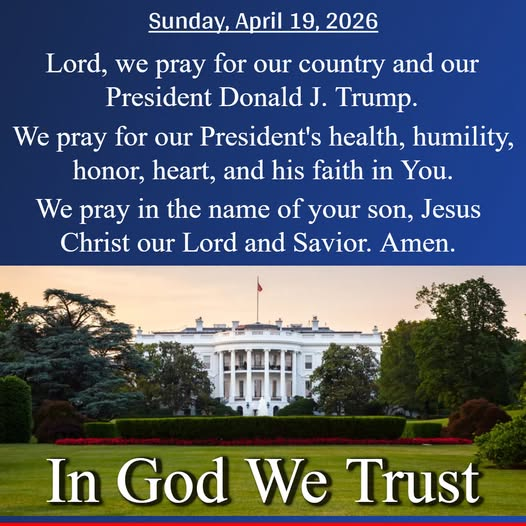 SaltyGoat tweet media