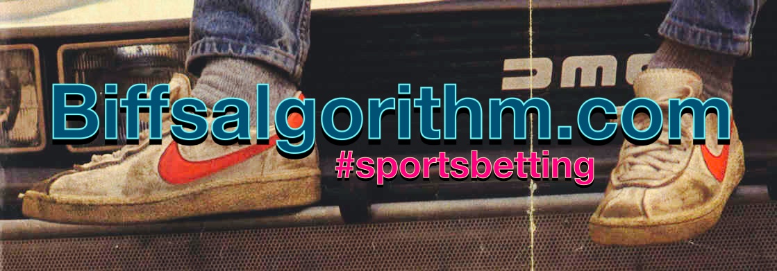 biffs_algorithm tweet picture