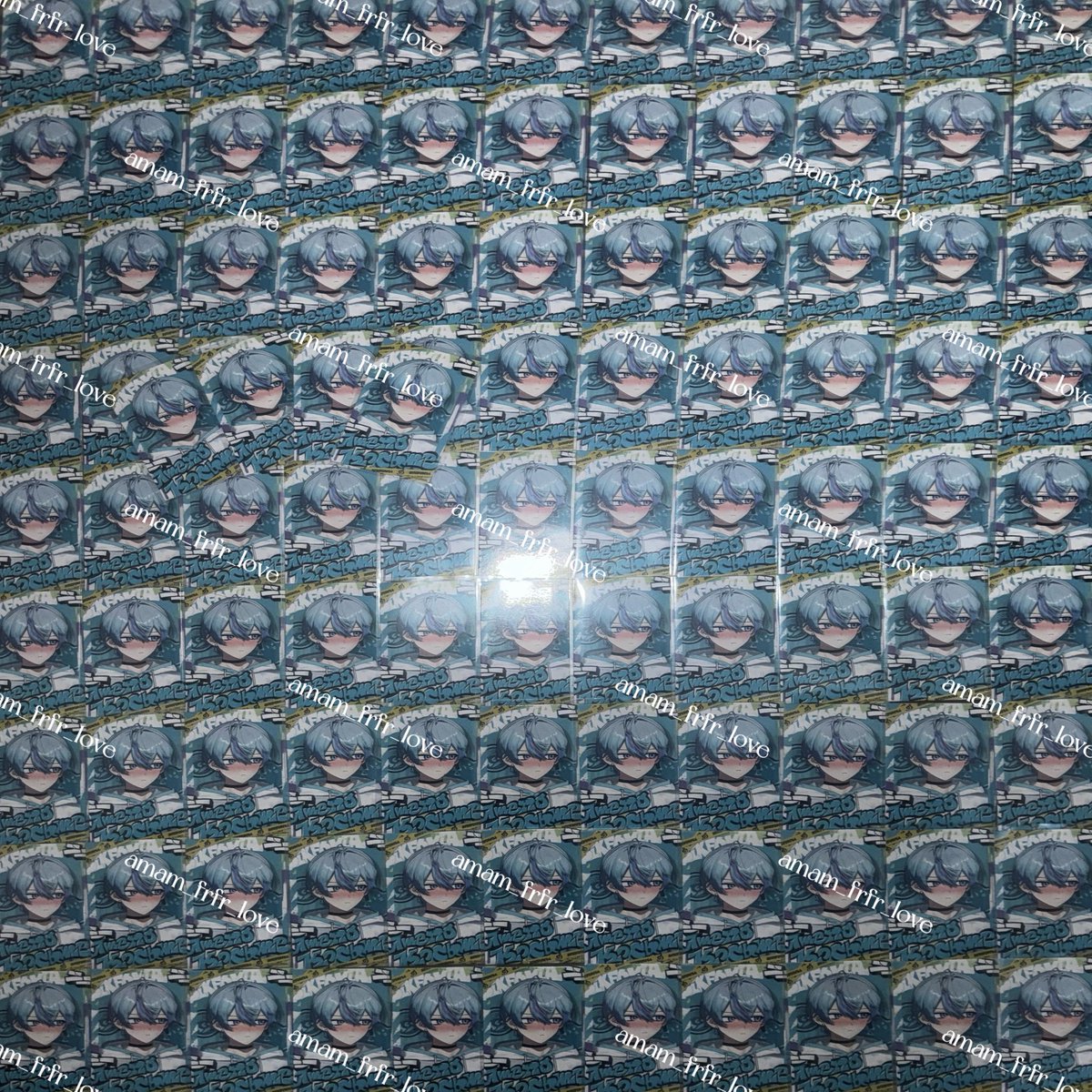 🎼꒷꒦こさのことが大好きなひなたん꒷꒦🦈 tweet media