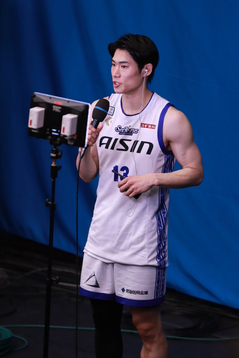 Haruka tweet media