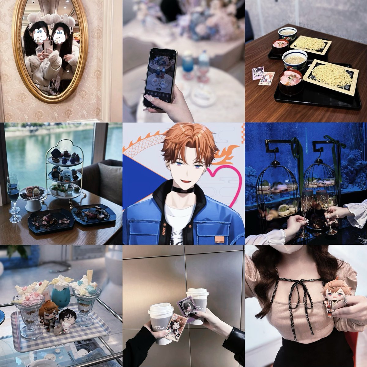 𝘙‎ྀི tweet media